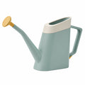 Arrosoir Vert avec Douche Amovible 5L